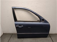  Дверь боковая (легковая) Mercedes E W211 2002-2009 20301073 #1
