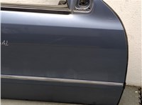  Дверь боковая (легковая) Mercedes E W211 2002-2009 20301073 #2