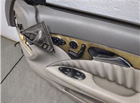  Дверь боковая (легковая) Mercedes E W211 2002-2009 20301073 #4