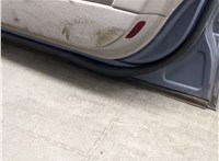  Дверь боковая (легковая) Mercedes E W211 2002-2009 20301073 #5