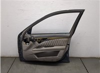  Дверь боковая (легковая) Mercedes E W211 2002-2009 20301073 #6