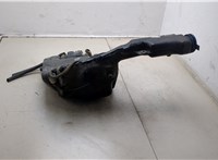  Бачок омывателя Mercedes E W212 2009-2013 20301074 #1