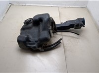  Бачок омывателя Mercedes E W212 2009-2013 20301074 #4