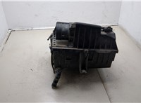 Корпус воздушного фильтра Volkswagen Amarok 2010-2016 20301075 #1