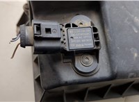  Корпус воздушного фильтра Volkswagen Amarok 2010-2016 20301075 #2
