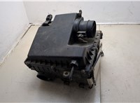  Корпус воздушного фильтра Volkswagen Amarok 2010-2016 20301075 #3