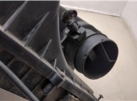  Корпус воздушного фильтра Volkswagen Amarok 2010-2016 20301075 #4