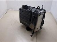  Корпус воздушного фильтра Volkswagen Amarok 2010-2016 20301075 #5