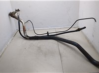  Горловина заливная топливная Land Rover Range Rover Sport 2005-2009 20301077 #1