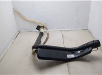 4078922ab Горловина заливная топливная Citroen C3 Aircross 2021-2024 20301078 #1