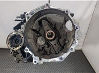 JYL КПП 6-ст.мех. (МКПП) Volkswagen Eos 20301086 #1