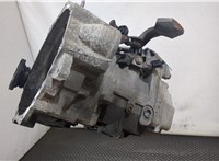 JYL КПП 6-ст.мех. (МКПП) Volkswagen Eos 20301086 #3