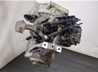 JYL КПП 6-ст.мех. (МКПП) Volkswagen Eos 20301086 #4
