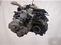 JYL КПП 6-ст.мех. (МКПП) Volkswagen Eos 20301086 #5