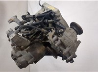 JYL КПП 6-ст.мех. (МКПП) Volkswagen Eos 20301086 #6