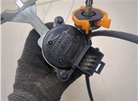 21170392, 25782256 Замок зажигания Saturn VUE 2001-2007 20301088 #3