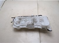 9817300980 Бачок омывателя Citroen Berlingo 2012- 20301089 #1