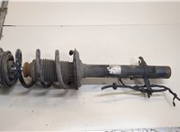  Амортизатор подвески Volvo FL 2006-2013 20301090 #1