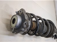  Амортизатор подвески Volvo FL 2006-2013 20301090 #3