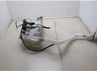  Бачок омывателя Land Rover Range Rover Evoque 2011-2015 20301092 #1