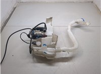 LR025760, LR025825 Бачок омывателя Land Rover Range Rover Evoque 2011-2018 20301092 #4