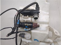 LR025760, LR025825 Бачок омывателя Land Rover Range Rover Evoque 2011-2018 20301092 #5