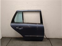  Стеклоподъемник электрический Mercedes E W211 2002-2009 11349878 #2