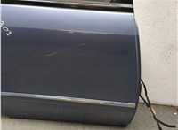  Стеклоподъемник электрический Mercedes E W211 2002-2009 11349878 #3