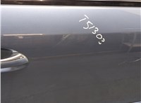  Стеклоподъемник электрический Mercedes E W211 2002-2009 11349878 #5