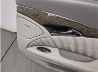  Стеклоподъемник электрический Mercedes E W211 2002-2009 11349878 #7