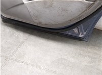  Стеклоподъемник электрический Mercedes E W211 2002-2009 11349878 #8