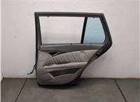  Стеклоподъемник электрический Mercedes E W211 2002-2009 11349878 #9