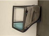  Стеклоподъемник электрический Mercedes E W211 2002-2009 11349888 #2