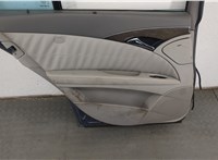  Стеклоподъемник электрический Mercedes E W211 2002-2009 11349888 #3