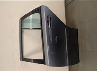  Стеклоподъемник электрический Mercedes E W211 2002-2009 11349888 #1