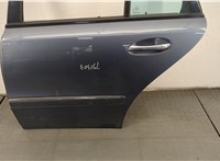  Стеклоподъемник электрический Mercedes E W211 2002-2009 11349888 #5