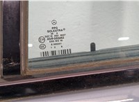  Стеклоподъемник электрический Mercedes E W211 2002-2009 11349888 #7