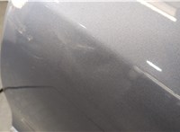  Стеклоподъемник электрический Mercedes E W211 2002-2009 11349888 #9