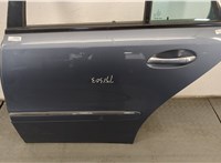  Стеклоподъемник электрический Mercedes E W211 2002-2009 11349888 #10