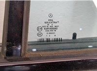  Стеклоподъемник электрический Mercedes E W211 2002-2009 11349888 #11