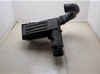  Корпус воздушного фильтра Volkswagen Tiguan 2007-2011 20301095 #1