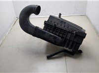 Корпус воздушного фильтра Volkswagen Tiguan 2007-2011 20301095 #3