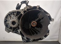  КПП 5-ст.мех. (МКПП) Ford Transit 2006-2014 20301096 #1