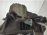  КПП 5-ст.мех. (МКПП) Ford Transit 2006-2014 20301096 #2