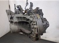  КПП 5-ст.мех. (МКПП) Ford Transit 2006-2014 20301096 #5