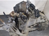  КПП 5-ст.мех. (МКПП) Ford Transit 2006-2014 20301096 #6
