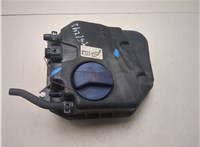 7L0121407E Бачок расширительный Volkswagen Touareg 2002-2007 20301098 #6