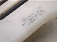  Бачок омывателя Honda Civic 2015-2021 20301099 #3