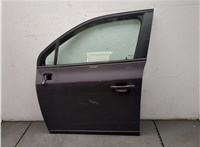  Дверь боковая (легковая) Chevrolet Orlando 2011-2015 20301100 #1