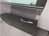  Дверь боковая (легковая) Chevrolet Orlando 2011-2015 20301100 #3